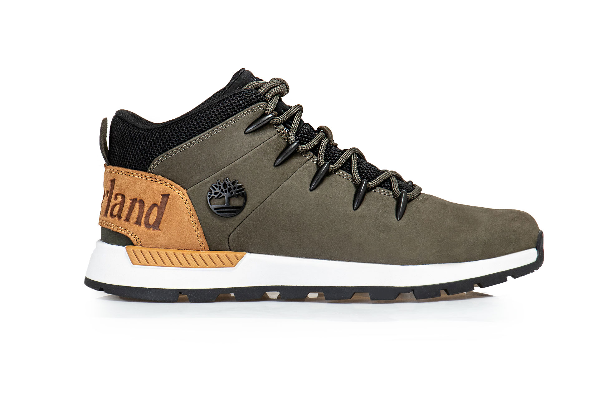 Timberland - marki premium - mtcollection.pl